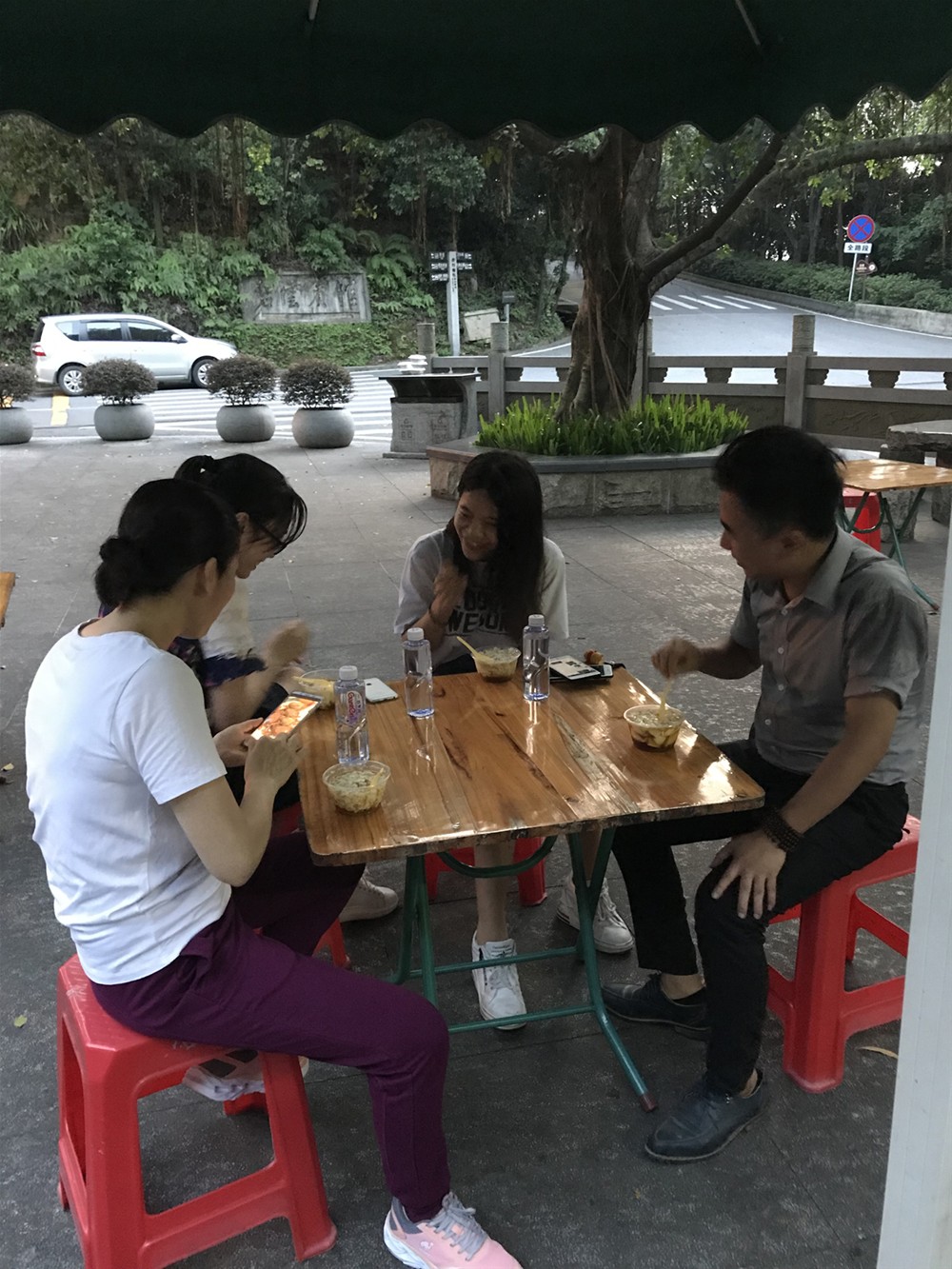 20180907170231876 网信快3·(中国游)官方网站