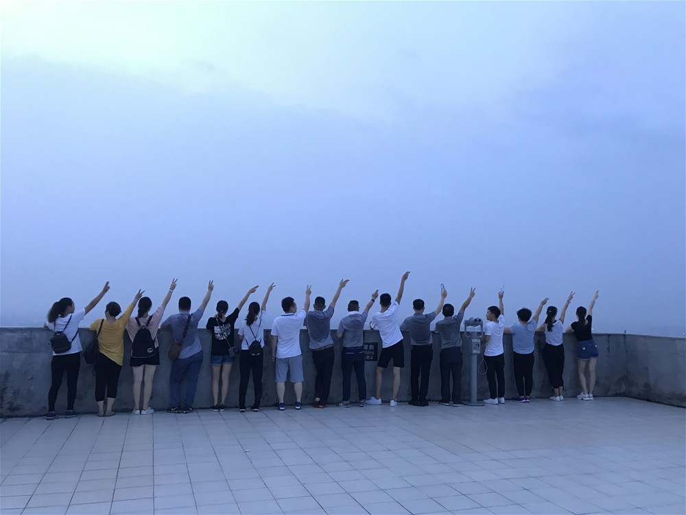 20180907170243048 网信快3·(中国游)官方网站