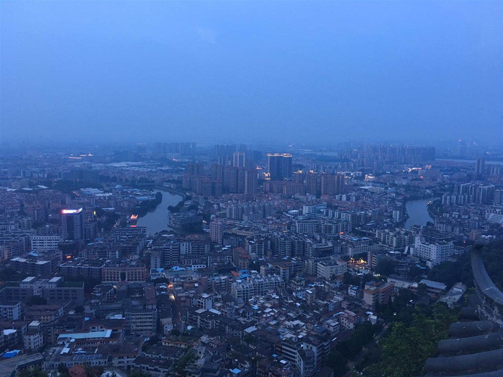 20180907170254485 网信快3·(中国游)官方网站