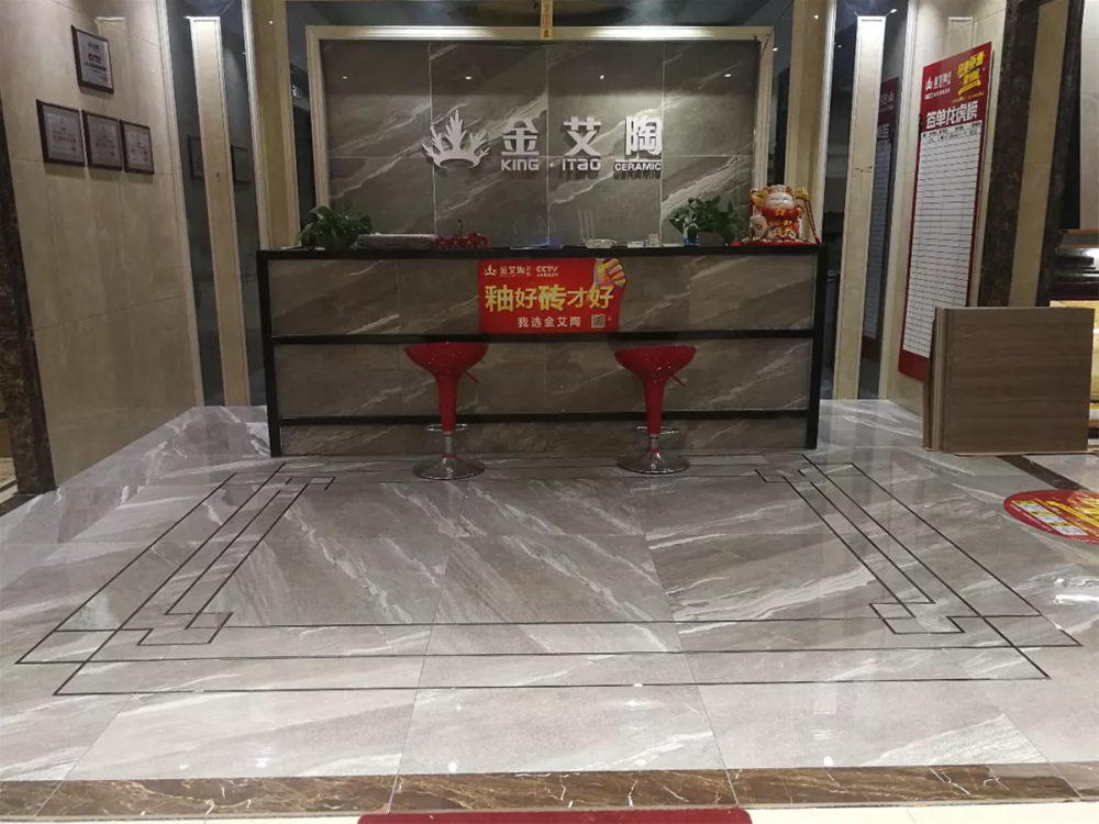 网信快3·(中国游)官方网站