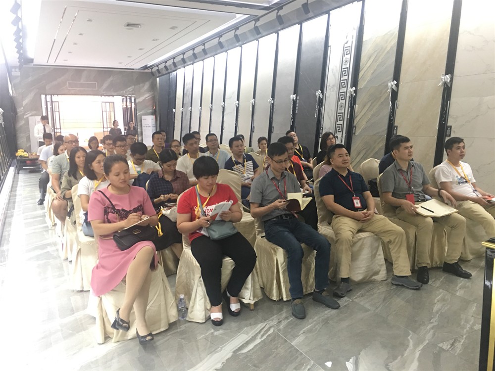 20180920164842625 网信快3·(中国游)官方网站