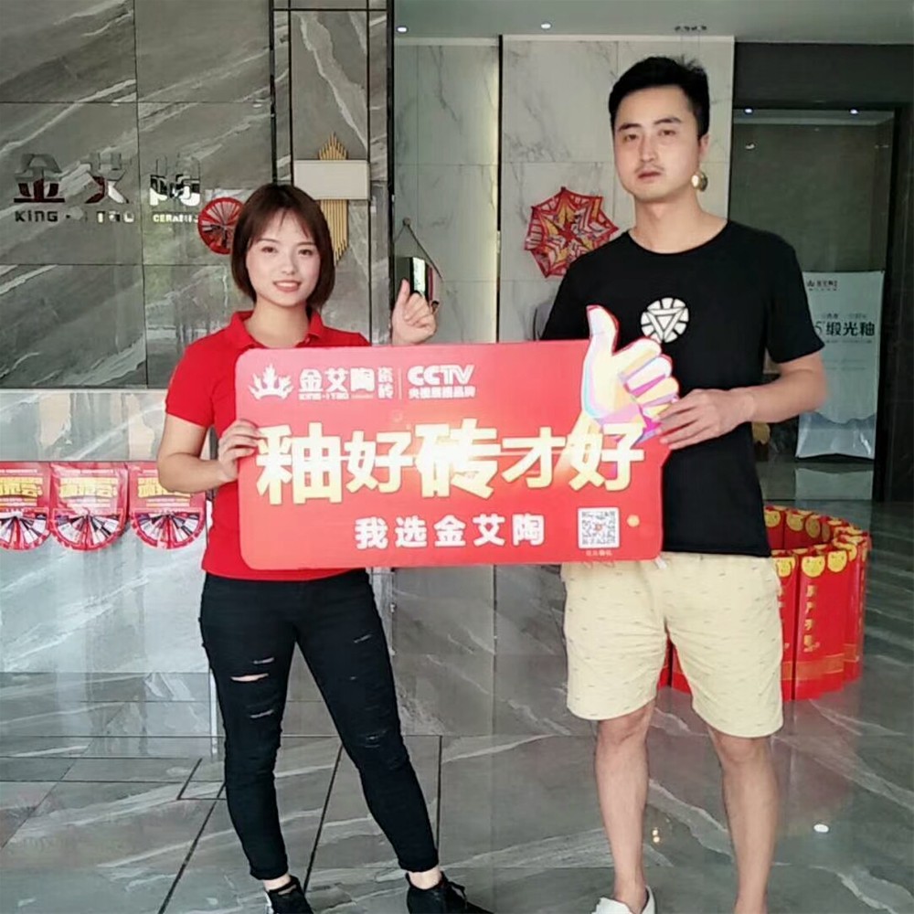 网信快3·(中国游)官方网站