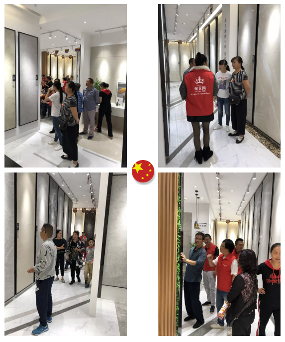 网信快3·(中国游)官方网站