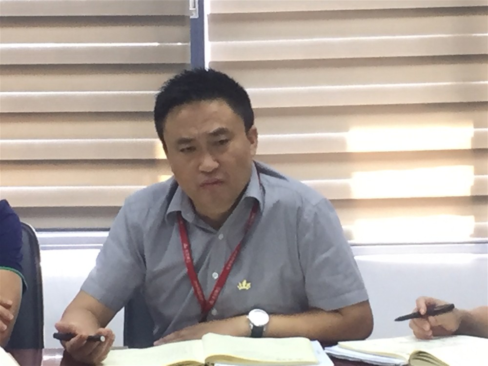 20181005114147100 网信快3·(中国游)官方网站