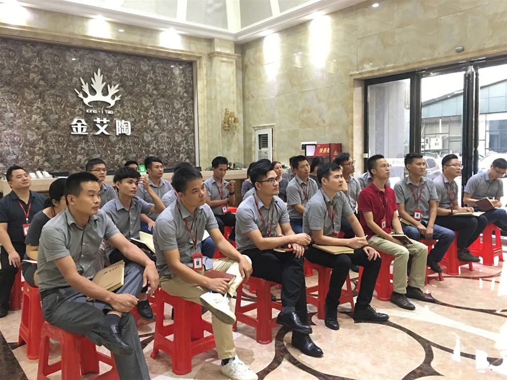 20181005114327903 网信快3·(中国游)官方网站