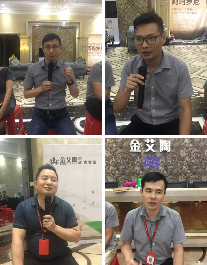 20181005114404301 网信快3·(中国游)官方网站