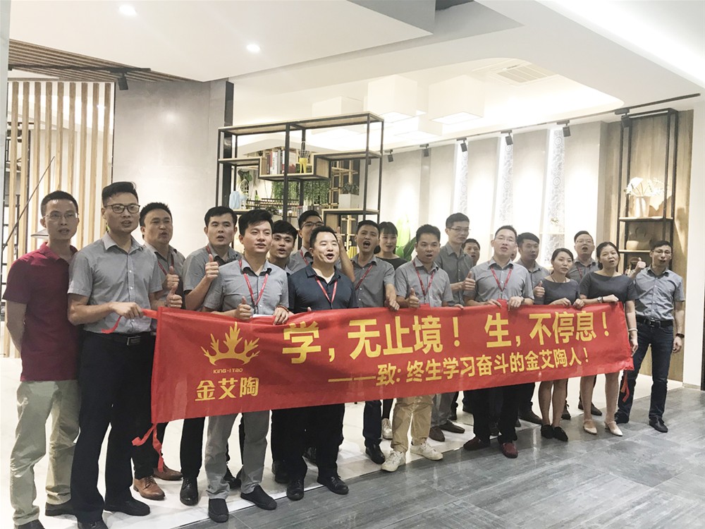 20181005114436855 网信快3·(中国游)官方网站