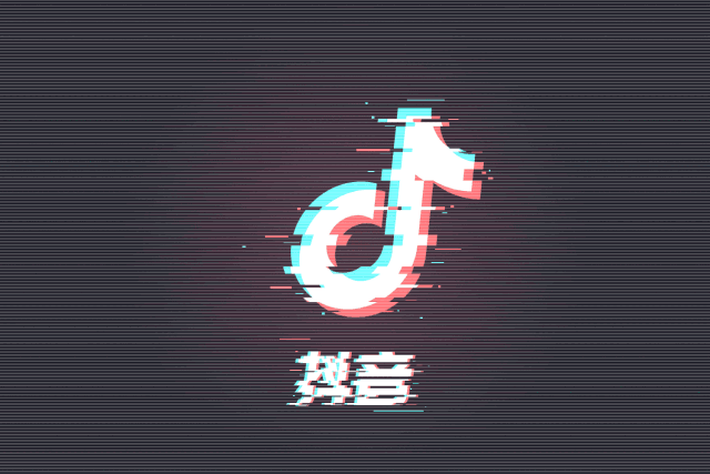20181006172408218 网信快3·(中国游)官方网站