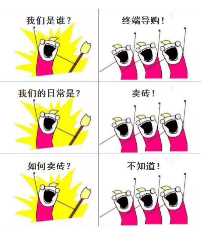 20181011172231043 网信快3·(中国游)官方网站