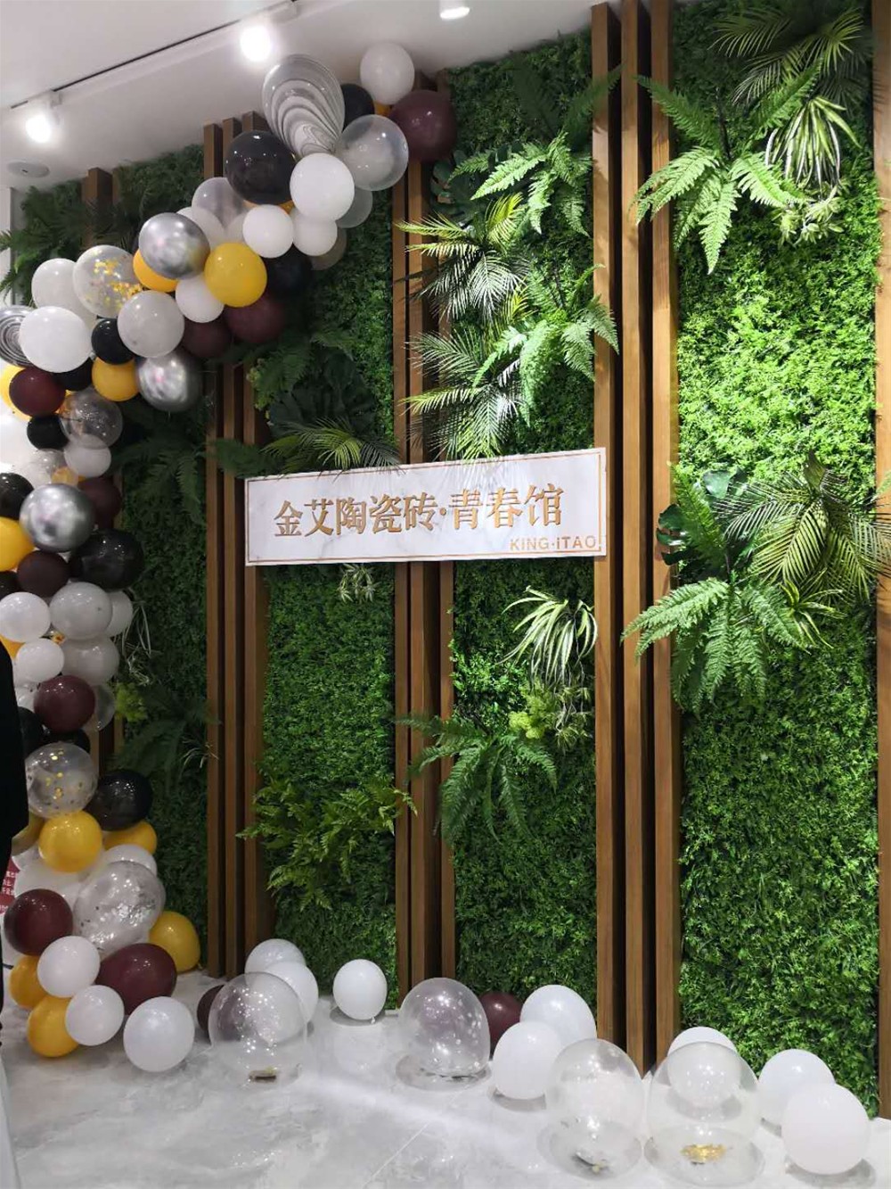 20181017113533445 网信快3·(中国游)官方网站