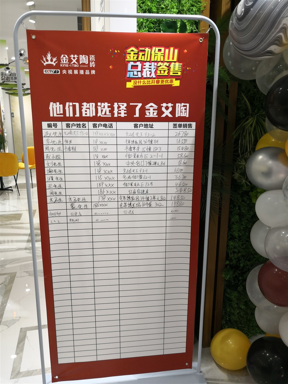 20181017113839711 网信快3·(中国游)官方网站