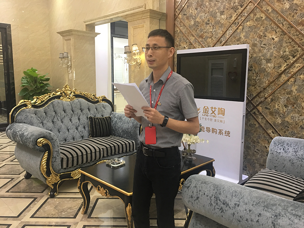 网信快3·(中国游)官方网站