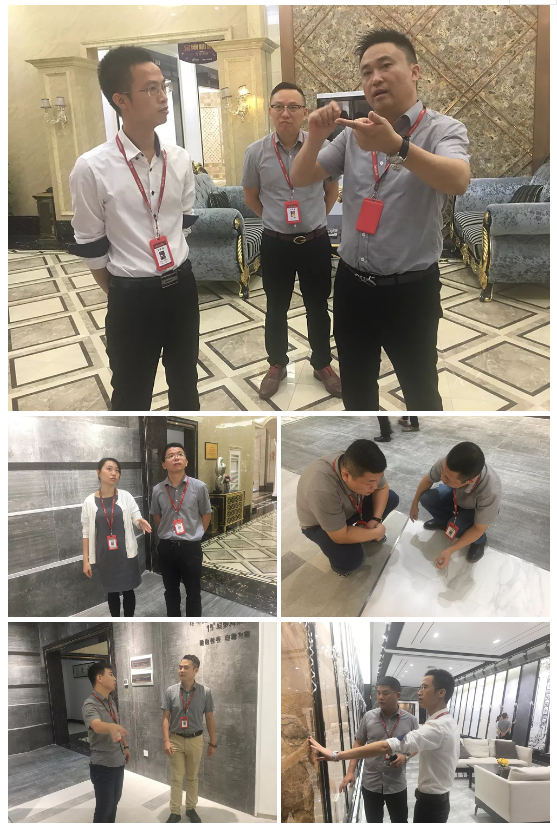 网信快3·(中国游)官方网站