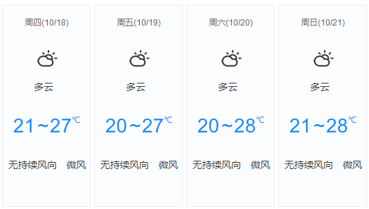 网信快3·(中国游)官方网站