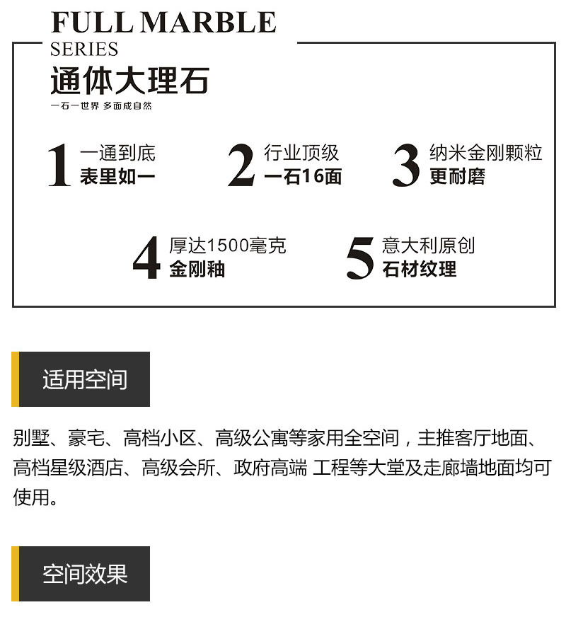 网信快3·(中国游)官方网站