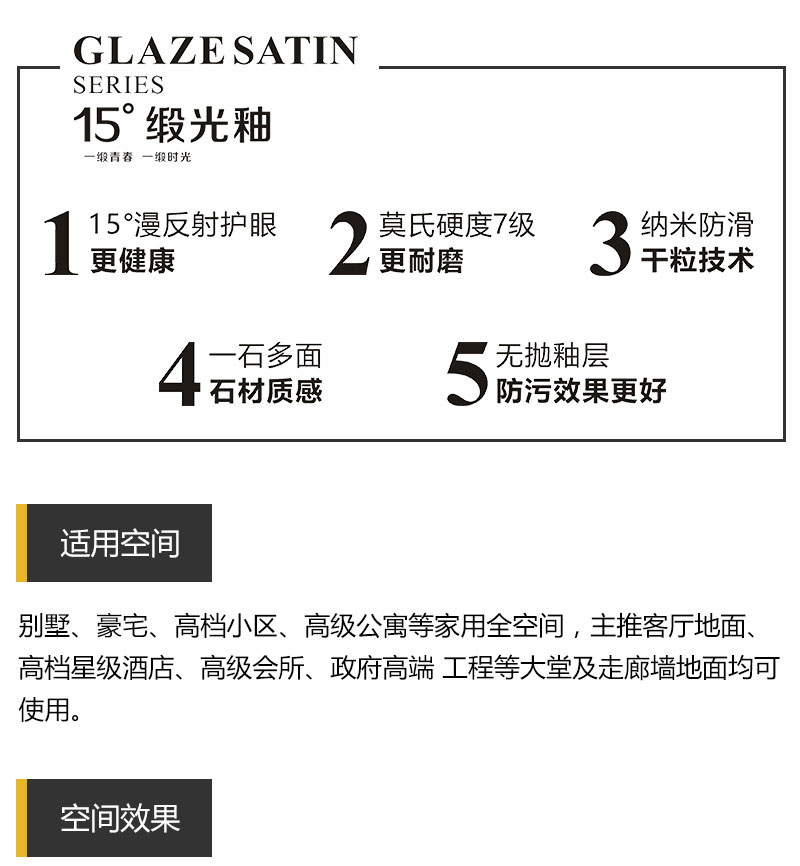 网信快3·(中国游)官方网站