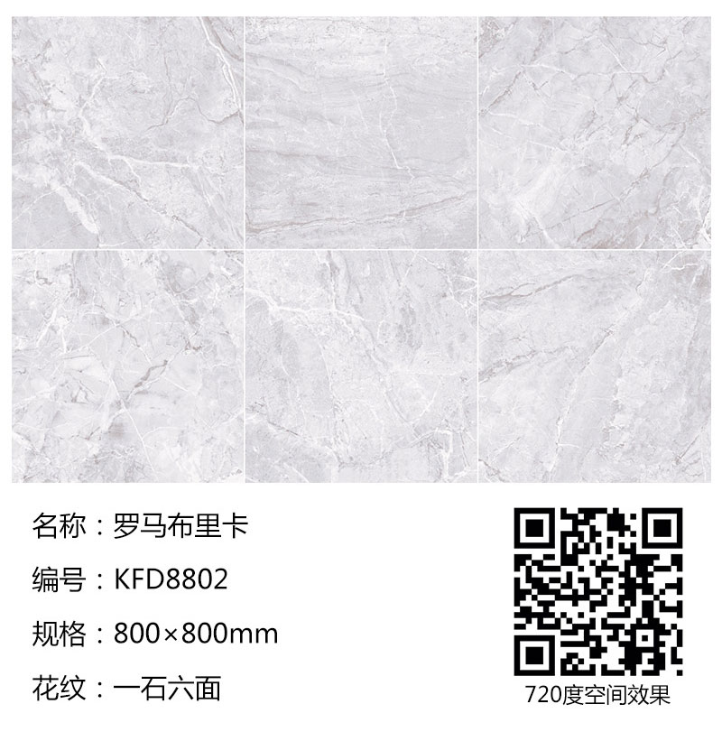 网信快3·(中国游)官方网站