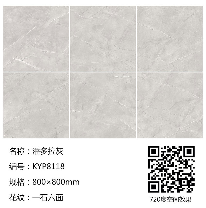 网信快3·(中国游)官方网站