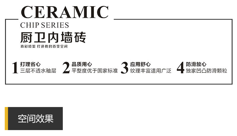 网信快3·(中国游)官方网站