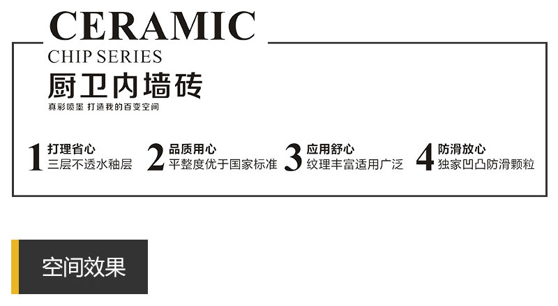 网信快3·(中国游)官方网站