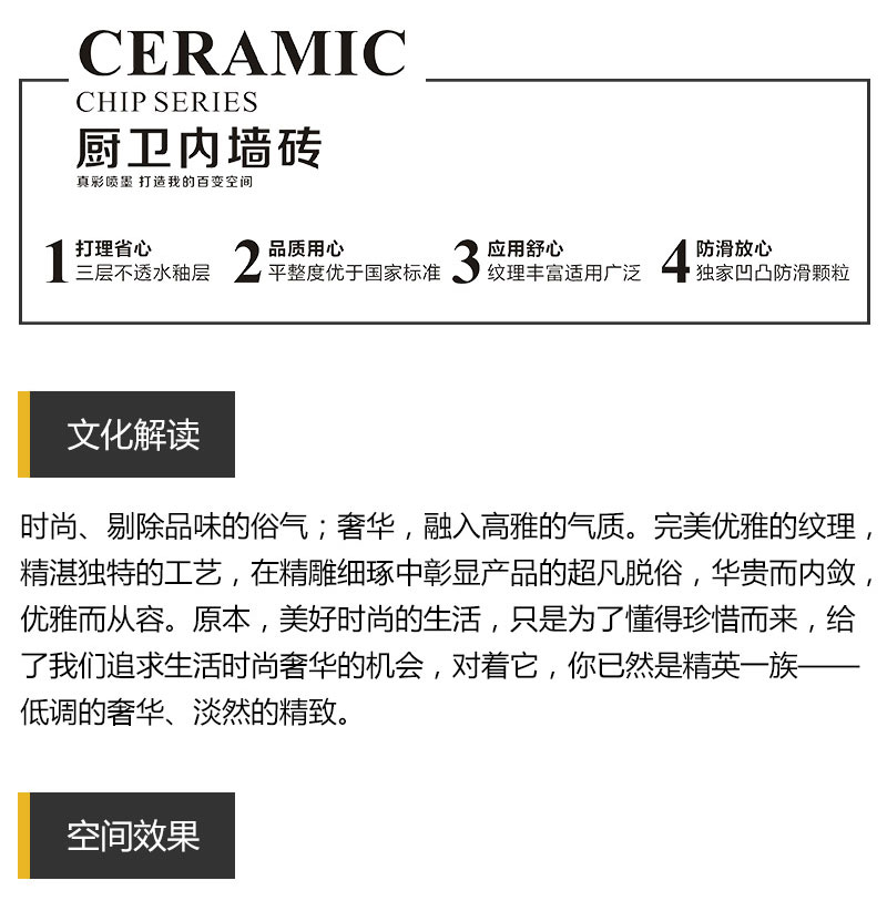 网信快3·(中国游)官方网站