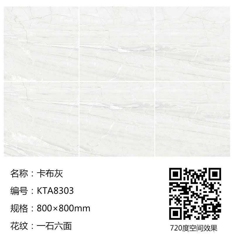 网信快3·(中国游)官方网站