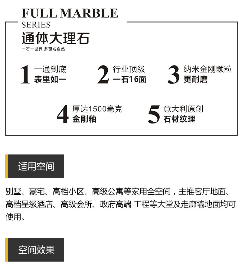 网信快3·(中国游)官方网站