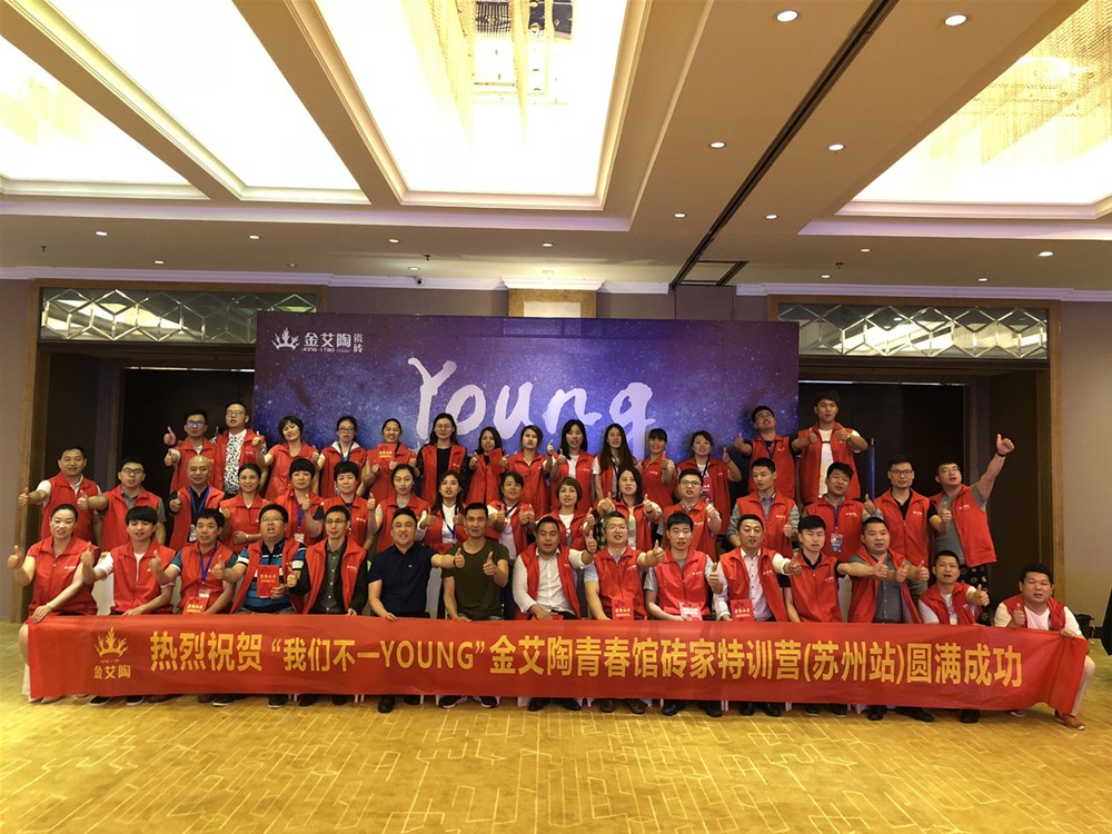 20181023162011151 网信快3·(中国游)官方网站