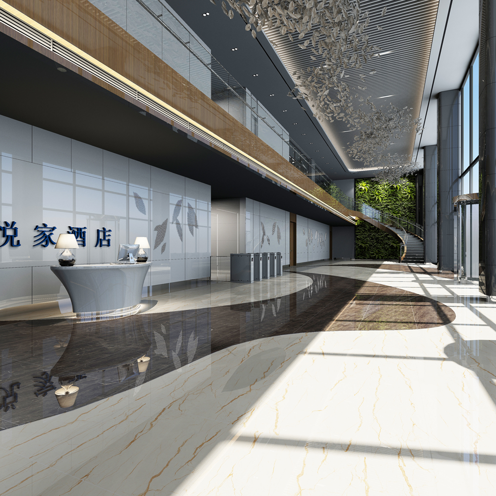 网信快3·(中国游)官方网站