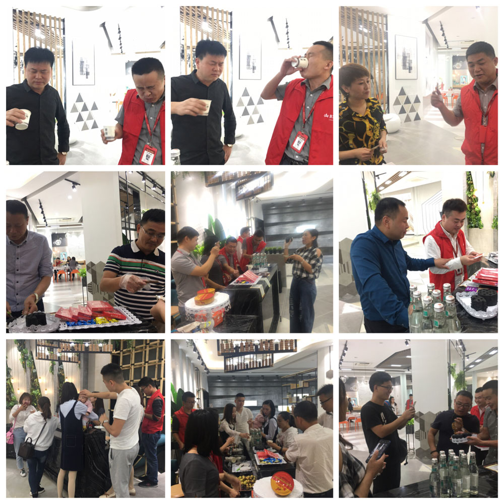 20181105150016726 网信快3·(中国游)官方网站
