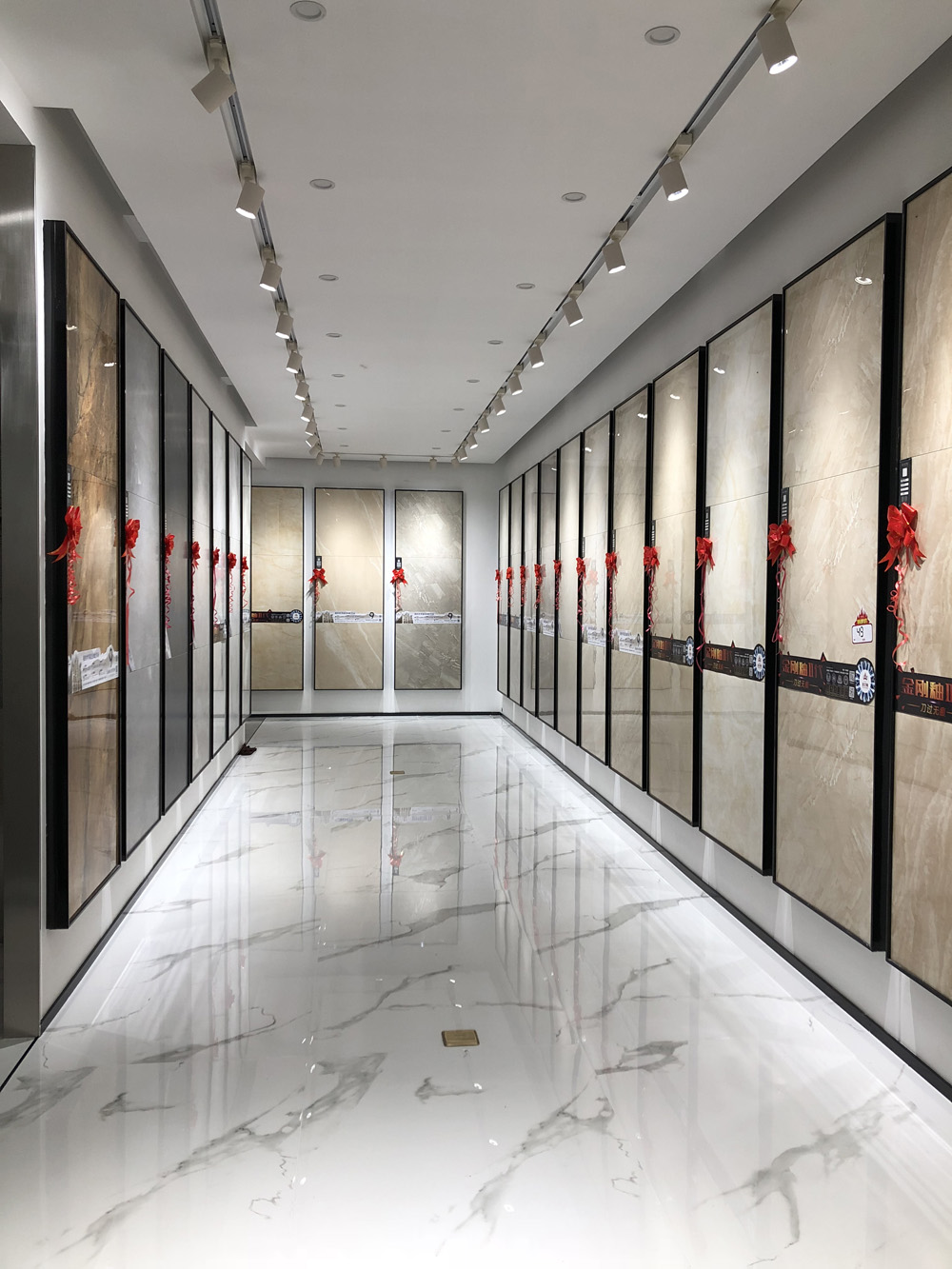 网信快3·(中国游)官方网站