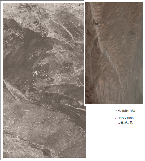20181115141029404 网信快3·(中国游)官方网站
