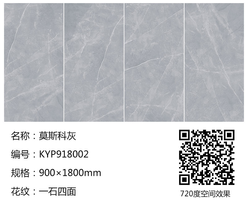 20181115141140732 网信快3·(中国游)官方网站