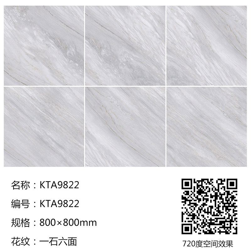 网信快3·(中国游)官方网站