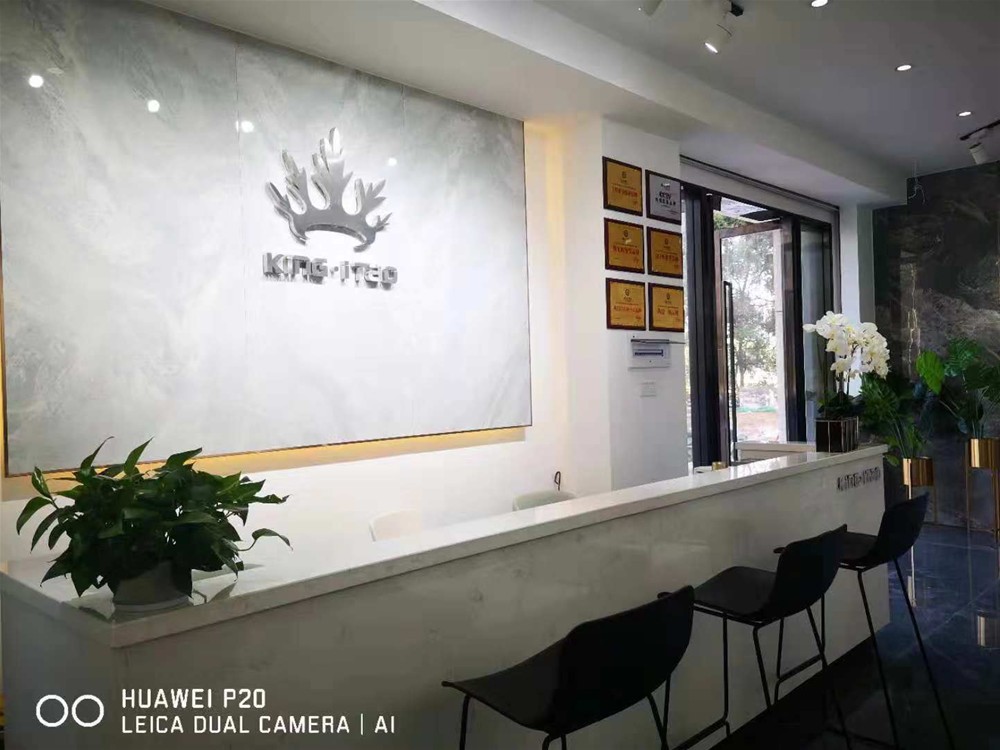网信快3·(中国游)官方网站