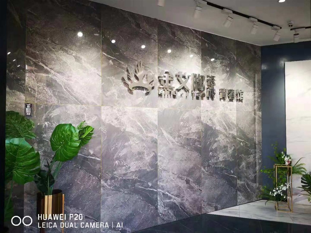 网信快3·(中国游)官方网站