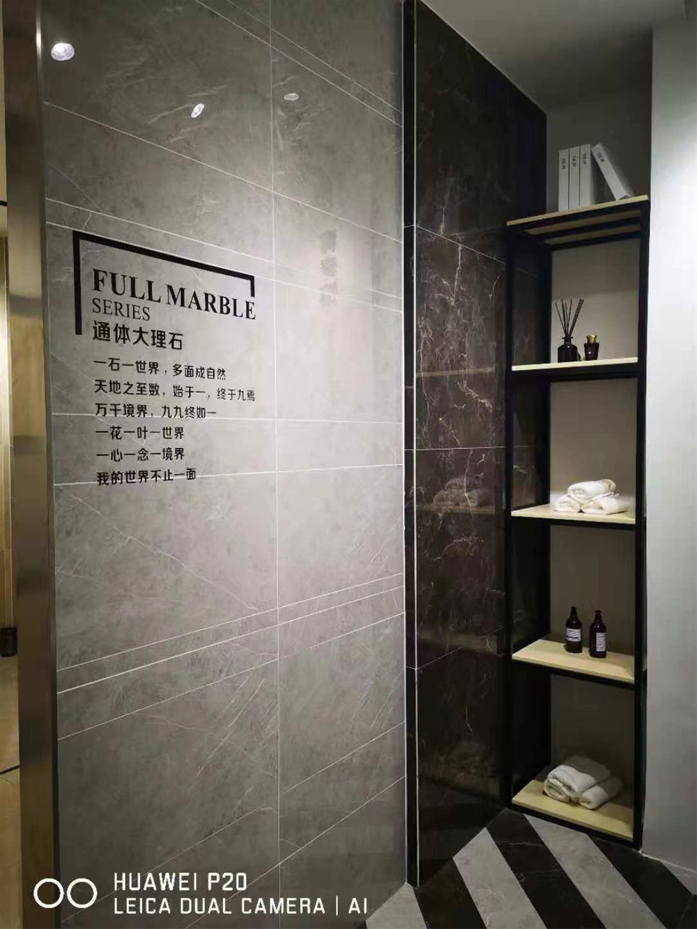 网信快3·(中国游)官方网站