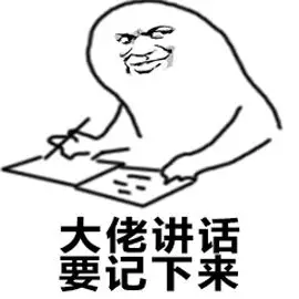 网信快3·(中国游)官方网站