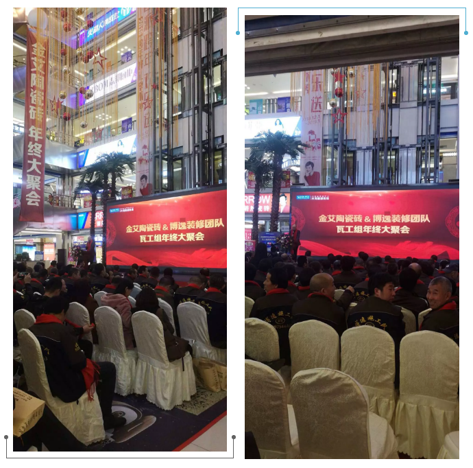 20181220160216141 网信快3·(中国游)官方网站