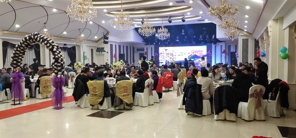 网信快3·(中国游)官方网站