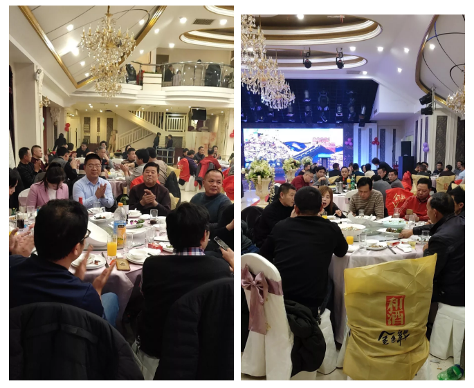 网信快3·(中国游)官方网站