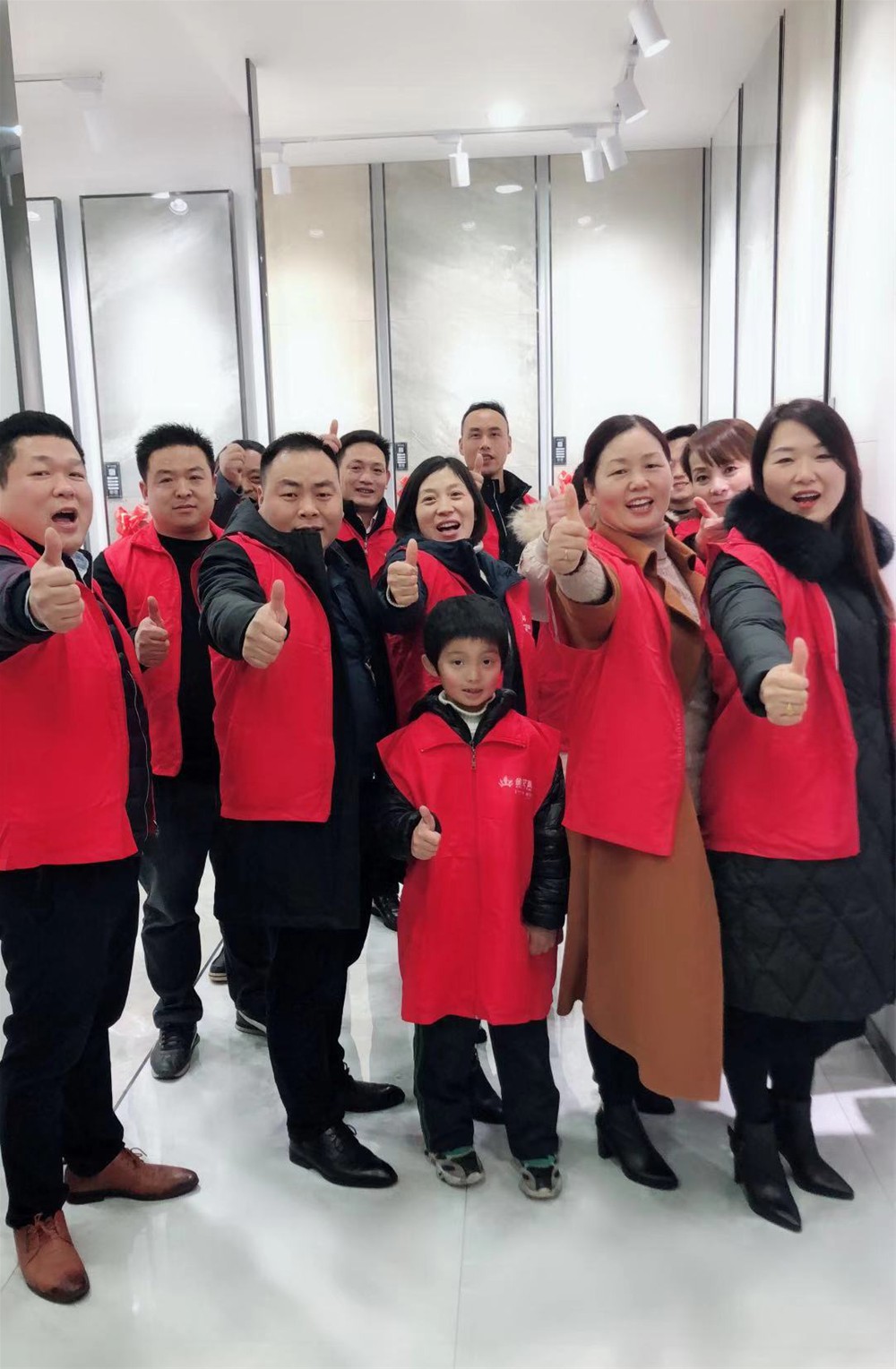 网信快3·(中国游)官方网站