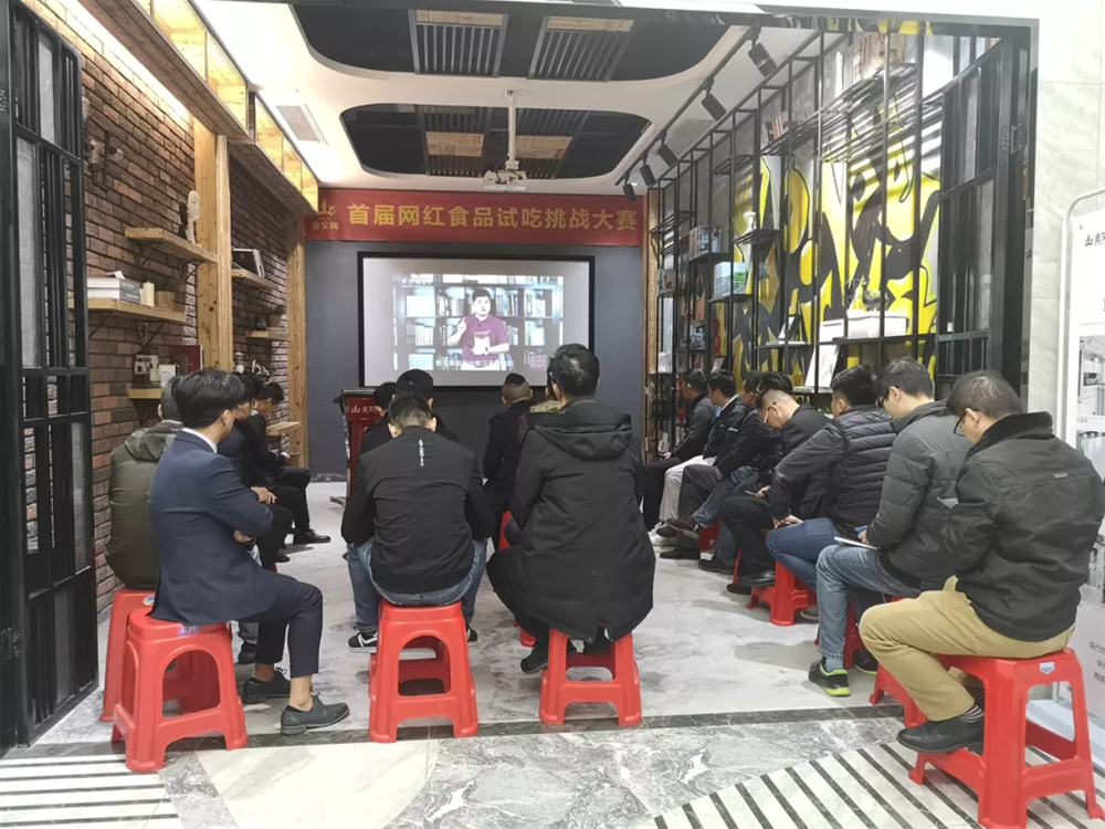 20190107110354291 网信快3·(中国游)官方网站