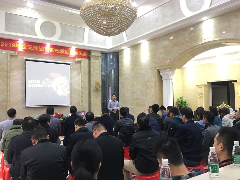 20190109102136838 网信快3·(中国游)官方网站