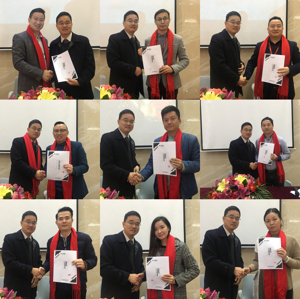 20190109102325197 网信快3·(中国游)官方网站