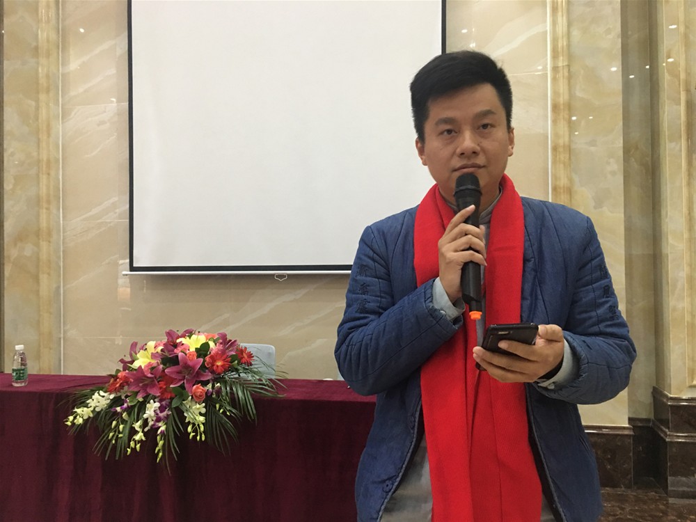 20190109102409869 网信快3·(中国游)官方网站