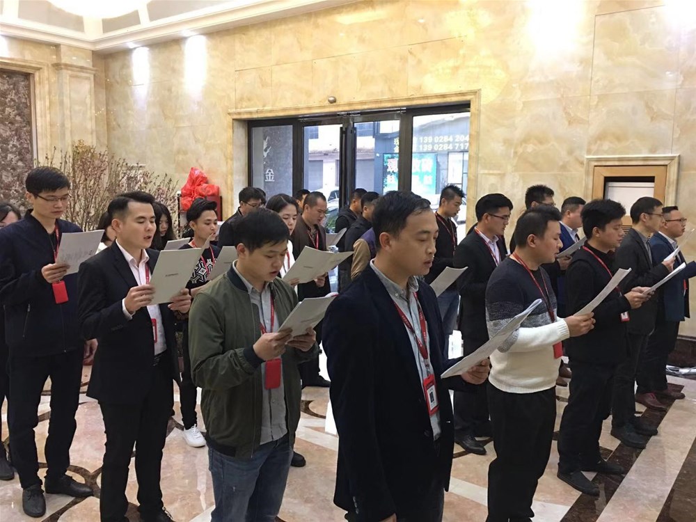 20190222160207388 网信快3·(中国游)官方网站