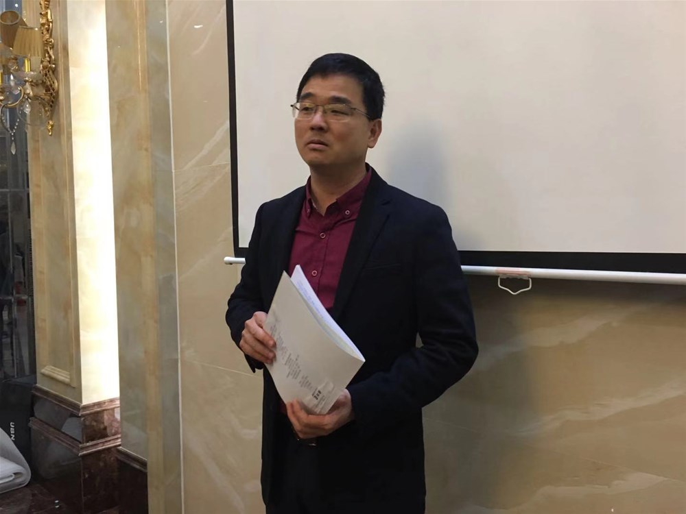 20190222160224613 网信快3·(中国游)官方网站