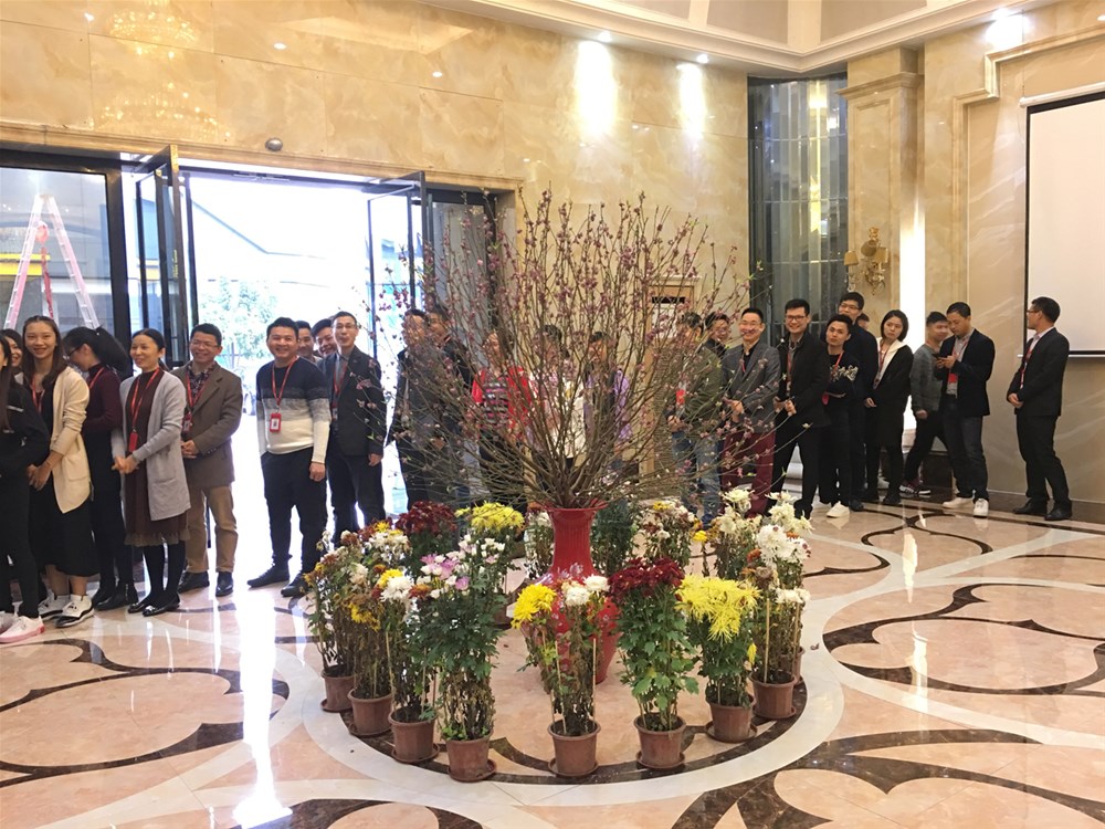 20190222160254894 网信快3·(中国游)官方网站