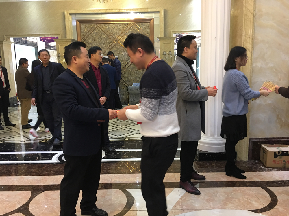 20190222160307660 网信快3·(中国游)官方网站